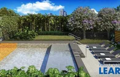 Imagem 4: APARTAMENTO - VILA LEOPOLDINA - SP