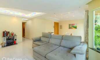 Imagem 5: Apartamento à venda em Sao Bernardo do Campo