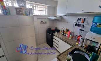 Imagem 6: Apartamento vista mar no Porto das Dunas com 3 suítes - Scopa Beach