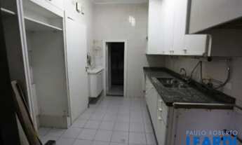 Imagem 7: DUPLEX - MORUMBI - SP