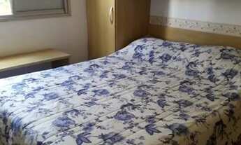 Imagem 6: APARTAMENTO À VENDA NO RESIDENCIAL DOS PASSAROS - SOROCABA/SP