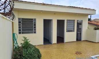 Imagem 3: CASA ASSOBRADADA - SAÚDE - SP