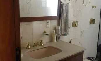 Imagem 5: Apartamento com 2 dormitórios para alugar, 81 m² por R$ 2.930,00/mês - Centro - Jundiaí/SP