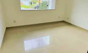 Imagem 5: Casa de condomínio com 4 suítes e quintal no Alphaville, Camaçari, Bahia