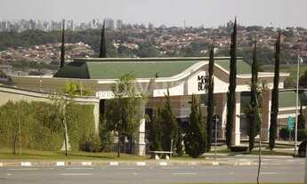 Imagem 2: Casa - Chácara São Rafael - Campinas