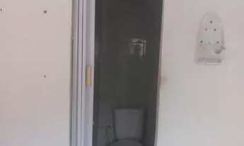 Imagem 3: Quitinete Casa com 1 dormitório