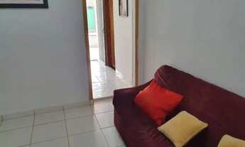 Imagem 7: TR -Maravilhosa Casa em Brotas