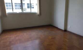 Imagem 6: Apartamento com 3 dormitórios à venda, 110 m² por R$ 650.000 - Icaraí - Niterói/RJ