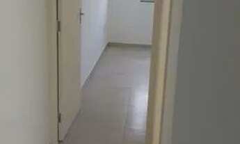 Imagem 4: Ressidencial Girassôes