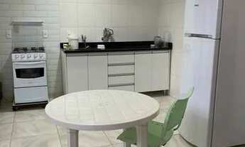 Imagem: Aluga-se loft mobiliado na 305 sul