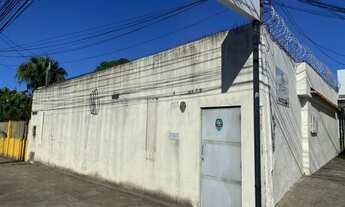 Imagem 6: Casa oito quartos Poço