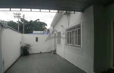 Imagem 3: Casa - São Bernardo - Campinas