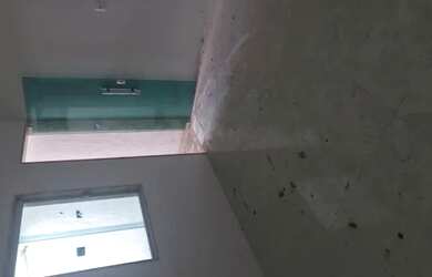 Imagem 7: Vende -se 2 casas