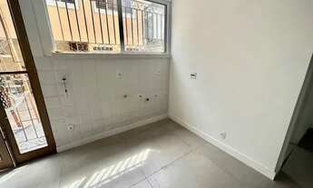 Imagem 5: Casa com 2 dormitórios para alugar, 270 m² por R$ 16.200,00/mês - Maracanã - Rio de Janeir