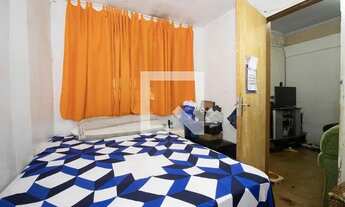 Imagem 7: Casa para Aluguel - Ceilândia, 2 Quartos, 100 m2