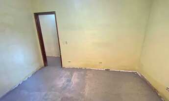 Imagem 5: Casa com 2 dormitórios, 150 m² - venda por R$ 500.000,00 ou aluguel por R$ 2.820,83/mês