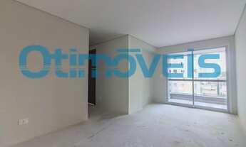 Imagem 2: CURITIBA - Apartamento Padrão - CRISTO REI