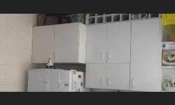 Imagem 2: Apartamento / Padrão - Jardim Aquarius - Venda - Residencial Dallas