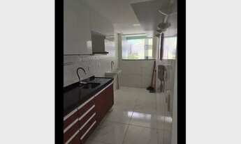 Imagem 6: Excelente imóvel , próximo a mercados, farmácias, Academia, Condomínio fechado, Elevador