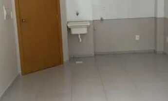 Imagem 2: Apartamento financiado residência comôdita