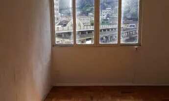 Imagem 2: Petrópolis - Kitchenette/Conjugados - Centro