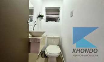 Imagem 5: SãO PAULO - Apartamento Padrão - Jardins