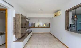 Imagem 5: Apartamento em Boa Vista