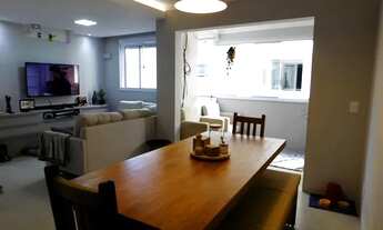 Imagem: APARTAMENTO RESIDENCIAL em JUNDIAÍ - SP