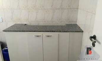 Imagem 6: Apartamento para aluguel e venda com 93 metros quadrados com 3 quartos em Mooca - São Paul