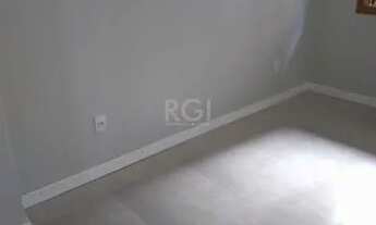 Imagem 5: Apartamento para Venda - 4673m², 1 dormitório, Nossa Senhora das Graças