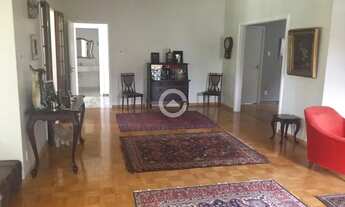 Imagem 3: Casa - Nova Campinas - Campinas