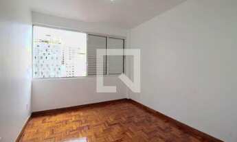 Imagem: Apartamento para Aluguel - Santa Cecília