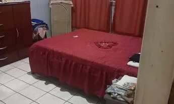 Imagem 3: Alugo ou vendo Casa com 3 dormitórios