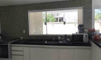 Imagem 4: SÃO SEBASTIÃO - RESIDENCIAL - JUQUEHY