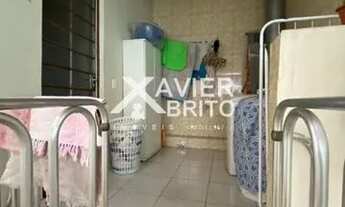 Imagem 6: São Paulo - Casa Padrão - JARDIM ARICANDUVA