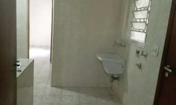 Imagem 7: Sobrado com 3 dormitórios para alugar, 125 m² por R$ 3.277,00/mês - Imirim - São Paulo/SP