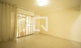 Imagem 4: Casa para Aluguel - Ipiranga, 3 Quartos, 196 m2