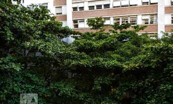 Imagem 5: Apartamento à Venda - Copacabana, 2 Quartos, 205 m2