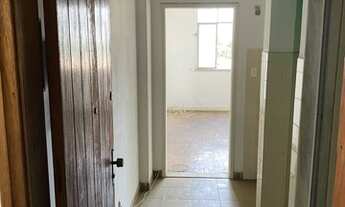 Imagem 6: Apartamento para aluguel com 30 metros quadrados com 1 quarto em Centro - Rio de Janeiro