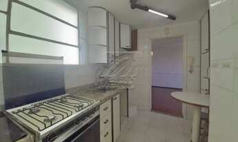 Imagem 5: PIRACICABA - Apartamento Padrão - Alto