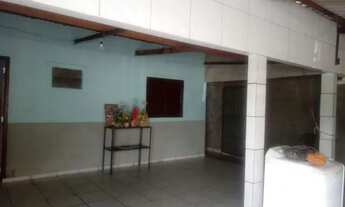 Imagem: Casa 3 quartos, garagem pra 3 carros