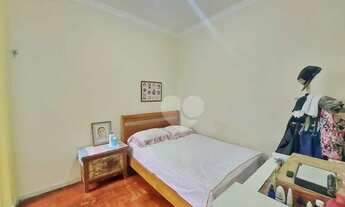 Imagem 7: Apartamento com 3 dormitórios à venda, 75 m² por R$ 720.000,00 - Copacabana - Rio de Janei