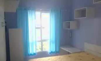 Imagem 7: 3 QTOS_ Amplo Apartamento com 3 dormitórios