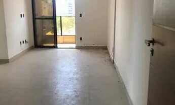 Imagem 2: Apto 2/4 Chave 118 mil +parcelas