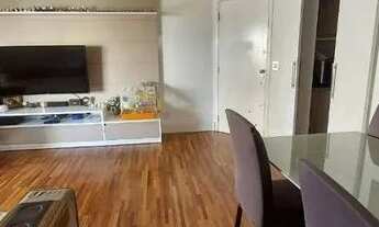 Imagem 6: Apartamento com 3 dormitórios à venda, 107 m² por R$ 1.480.000,00 - Saúde - São Paulo/SP