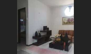 Imagem 2: Apartamento mobiliado com 1 quarto na Aldeota. - AP44101