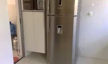 Imagem 3: BELO HORIZONTE - Apartamento Padrão - União