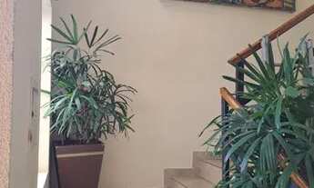 Imagem 3: KITNET DE UM QUARTO COM COZINHA AMERICANA