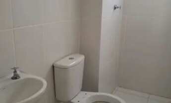 Imagem 3: Apartamento à venda no Condomínio Residencial Botânico, em Sorocaba-SP