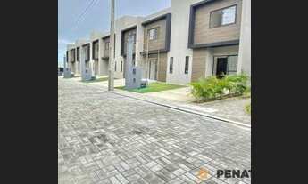 Imagem 5: Aluga-se casa duplex, no parque das árvores. Parque das nações, R$ 1.600,reais